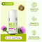 Uvola - Milk Thistle Support